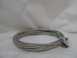  LAPPKABEL STUTTGART LIYCY CABLE Image