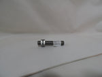  BALLUFF BES0282 BES 516-208-S21-E SENSOR Image