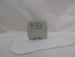  LUTZE RE312021 Image