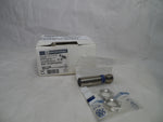  TELEMECANIQUE XS1N12PA340D PROXIMITY SWITCH Image
