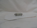  Siemens 3NA5830 Fuse 100A 600VAC Size 00 Image