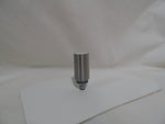  IFM Electronic 110340 Proximity Switch Sensor Image