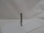  BALLUFF BES02MF BES-113-370-SA5-S4 PROXIMITY SENSOR NO BOX Image