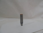  IFM Efector IG5905 Inductive Proximity Sensor Image