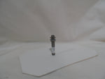  BALLUFF BES516207S27E PROXIMITY SWITCH Image