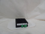  GADER-ELECTRONIC GK75A1RA24 POWER SUPPLY Image