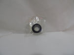  BEARING, SKF - 61904-2RS1, Bearing, 20x37x9 Image