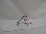  HONEYWELL 103SR13A4 Image