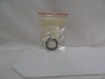  BEARING, FINO - 6806-2R2, BEARING 30/42X7 Image