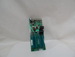  INGERSOLL-RAND PFS12UPS BOARD Image
