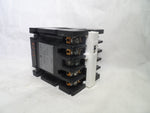  GENERAL ELECTRIC CR120A29702 RELAY Image