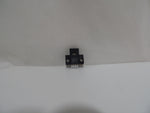  Omron EE-SB5V Reflective Diffuse Photomicrosensor 80-mA Switching Capacity Image