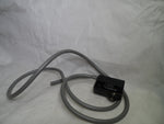  MICRO SWITCH BZ2RD0018J SWITCH Image