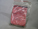  BAUMER ELECTRIC IFRM08N1504PL PROXIMITY SWITCH Image