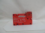  SCHMERAL TZMW24VDC96 SWITCH Image