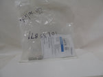  Omron E2E-X2D1-M1G Inductive Proximity Sensor Factory Sealed Image