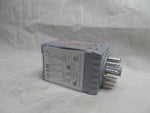 RELECO C3A30 RELAY Image