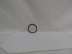  O-RING, BPS - B4070643PV, O-RING, FPM75, 40,87 X 3,53 Image