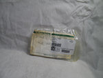  SCHMERSAL TKR90 Image