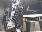  DUKANE 43M285 ULTRASONIC WELDER GENERATOR Image
