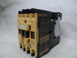  Allen Bradley 700-F400A2 Type F Control Relay Image