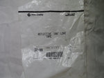  ALLEN BRADLEY 9299 REFLECTIVE TAPE Image