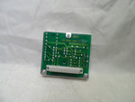  INDRAMAT 10905904A0601 MODULE Image