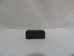  Honeywell BZ-R Micro Switch Image