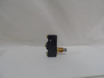  Honeywell Micro Switch BZ-2RQ13-A2 Basic Snap Action Switch Image