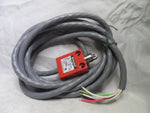  HONEYWELL 924CE2T9 SWITCH Image