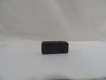  HONEYWELL BZR24 SWITCH Image