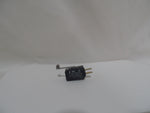 HONEYWELL SWITCH V7-2B17D8-207 Premium Mini Swch,3A,SPDT,Lng Roller lever  no box Image