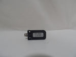  CAPTRON 089831021 SENSOR Image