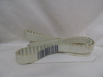  BRECOFLEX T122286 BELT Image