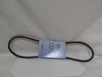  GATES 1350 Image
