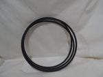  Gates 3VX1120 Super HC V-Belt Image