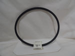  Gates High power II V-Belt A30 1/2" x 32" Image