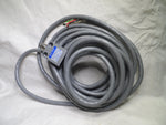  Honeywell 924CE2T-24A Switch Image