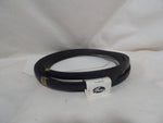  Gates B92 V-Belt 95" OC 21/32" Wide Image