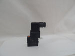  OMAL DC2126V VALVE Image