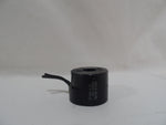  ASCO RED HAT 274626D COIL Image