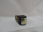  Parker G-23 Solenoid Coil 110/120V Image