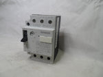  Siemens 3VU1300-1MC00 Motor Starter Image