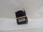  DECCO W168B95 Image