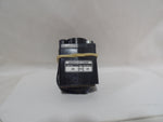  DECCO W168B95 Image