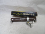  OHMITE 0564 Image