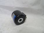  MAGNET-SCHULTZ XAPX644K54D11 Image
