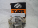  BEARING, TIMKEN - 30207-92KA1, TAPERED ROLLER BEARING Image