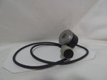  HEIDENHAIN ROD426B009500 ROD ENDCODER Image