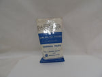  General Electric 546A780G2 Contact Kit 3P Size 2 Image